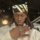 @zaypeck