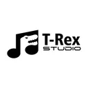 @trexstudio_my