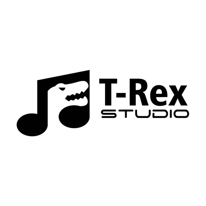 trexstudio_my