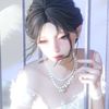 leonyvy_
