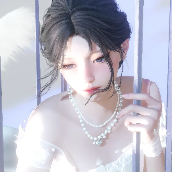 @leonyvy_