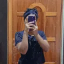 @_poleth00