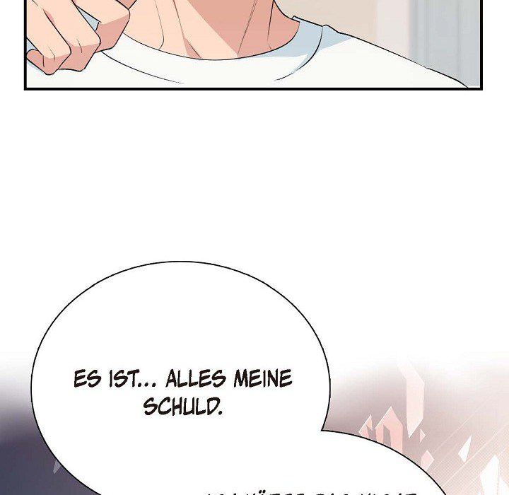 Obszöner Vertrag - episode 13 - 57