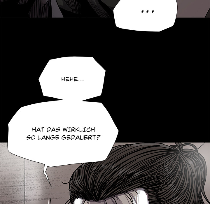 Das azurblaue Land - episode 84 - 4