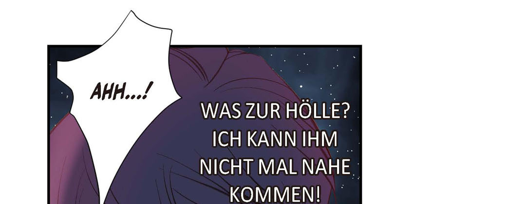 Kollision - episode 115 - 36