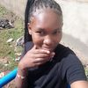 abigaelwamalwa49.gmail