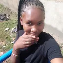 @abigaelwamalwa49.gmail