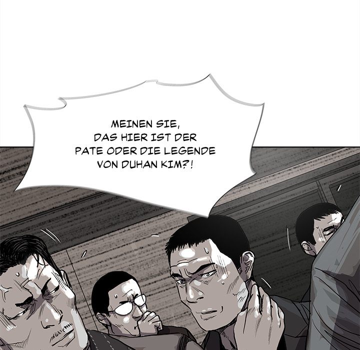 Das azurblaue Land - episode 33 - 47