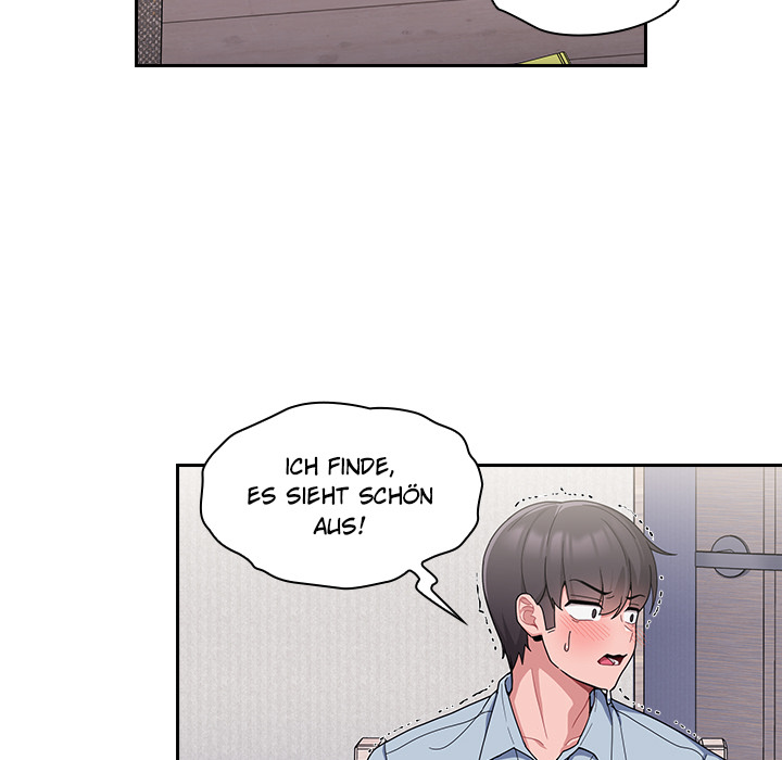 #Follow Me - episode 9 - 35