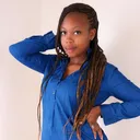 @mellyn.jp