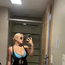 @azulroig_