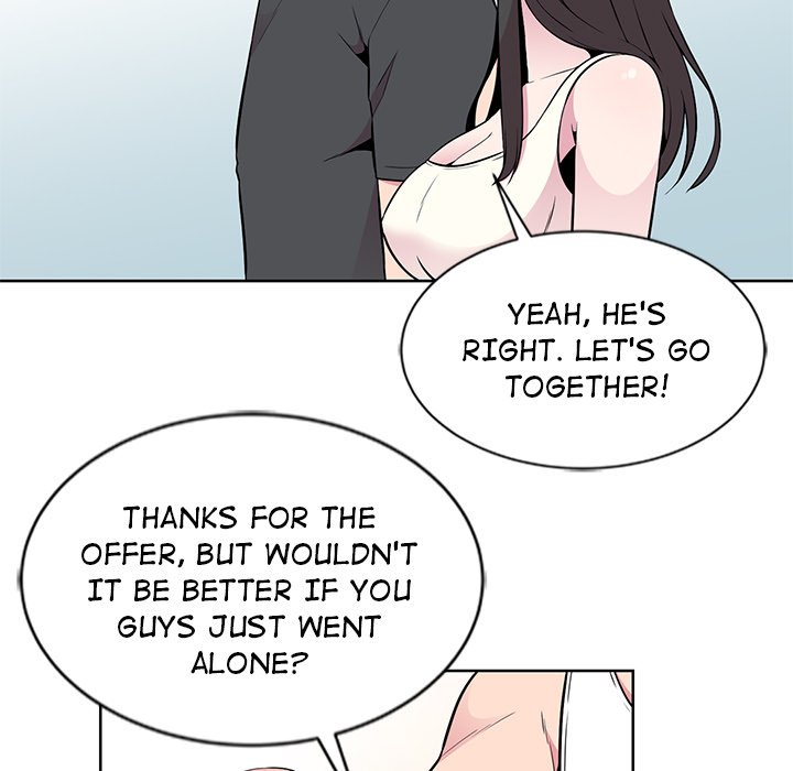 Fate - episode 5 - 79