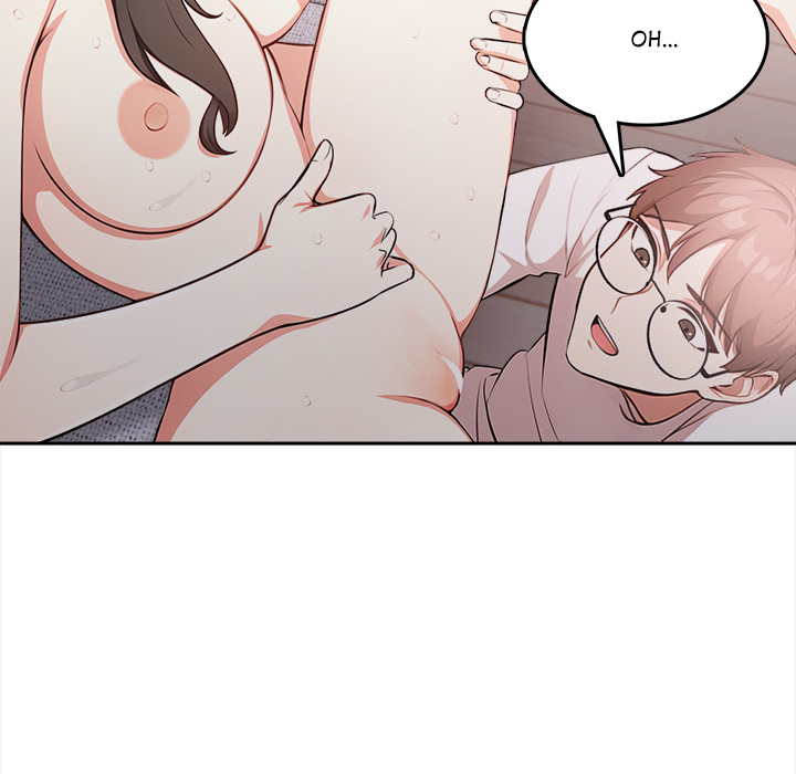 The Best Friend's Secret - episode 11 - 32