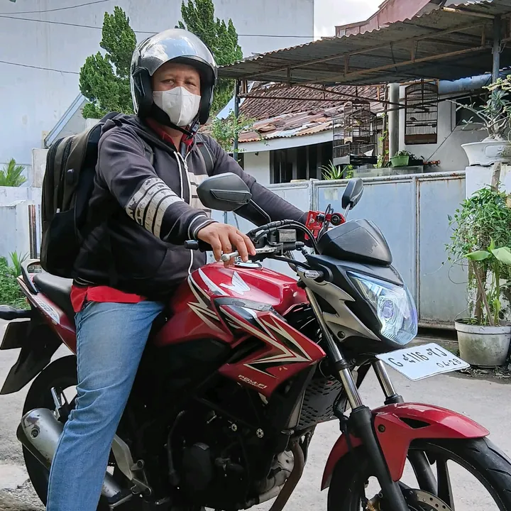 @simankarnama