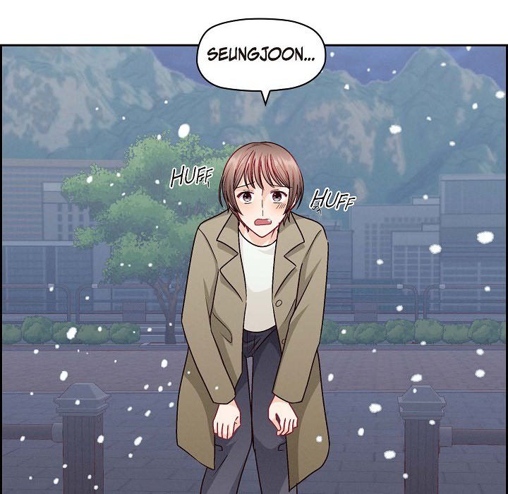 The Friendship Dilemma - episode 52 - 83