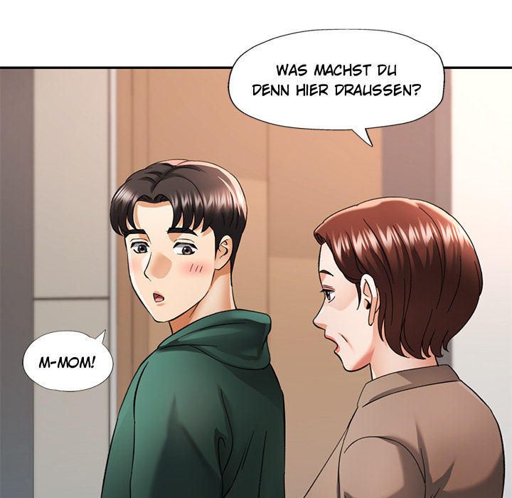 Die Frau von damals - episode 6 - 59