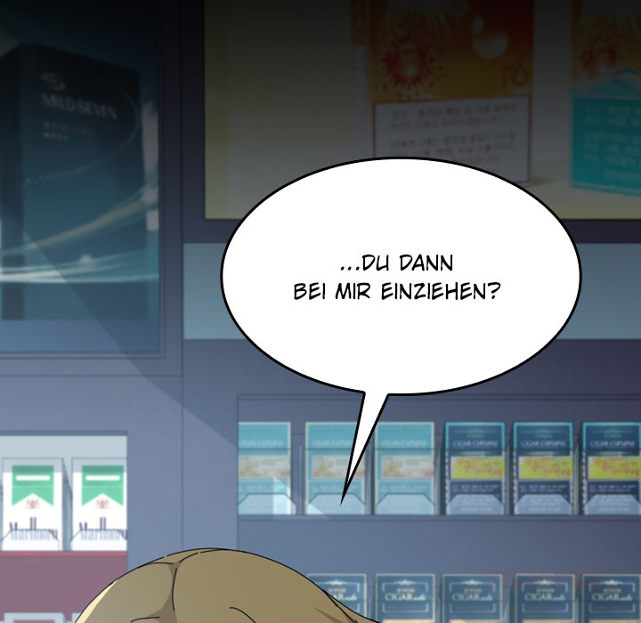 15 Minuten - episode 20 - 110
