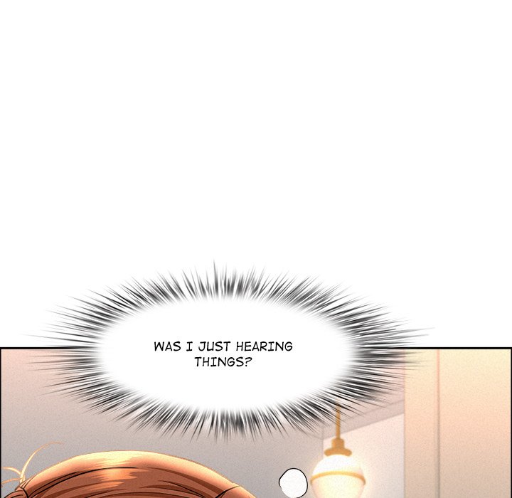 Her Bodyguard - episode 40 - 79