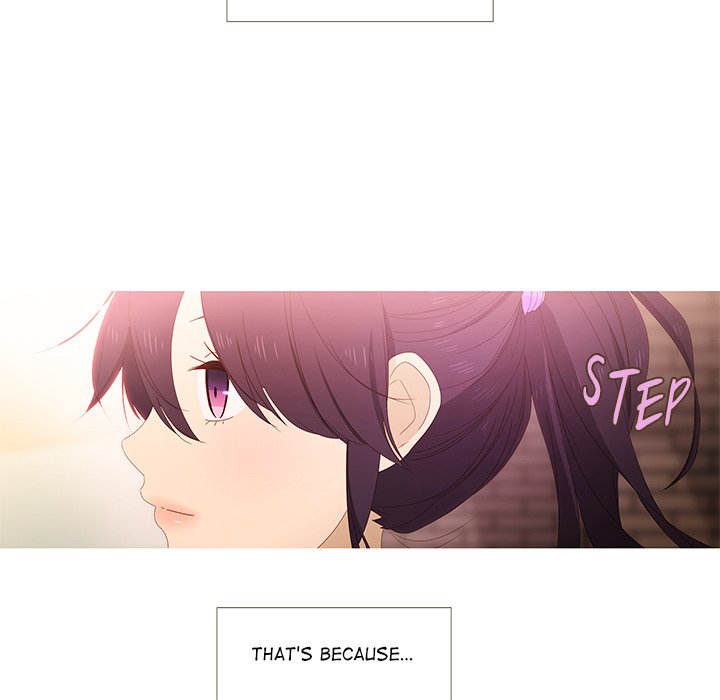 My Life as a Half-Magi - episode 1 - 24