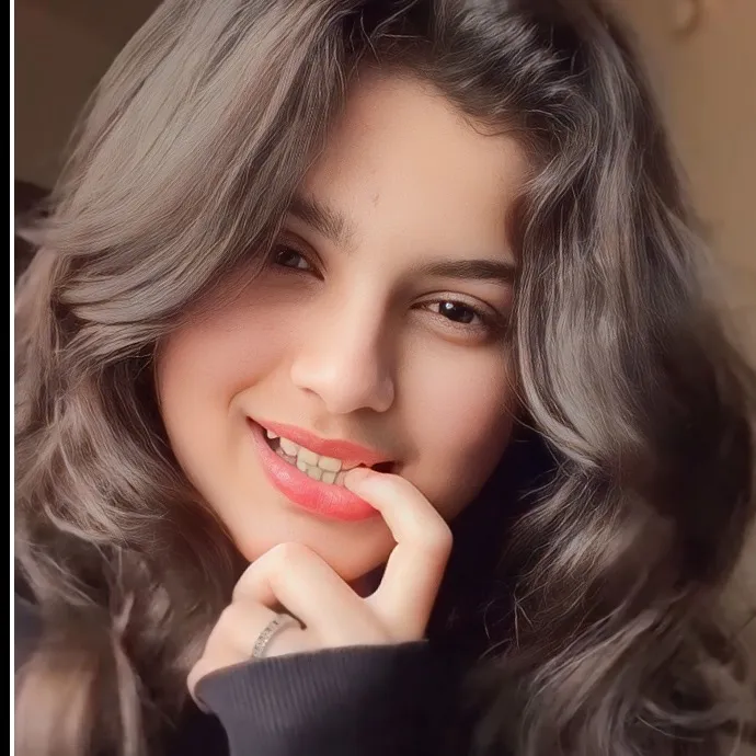 ladloo_princess