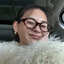 @tellmewhatyouhear