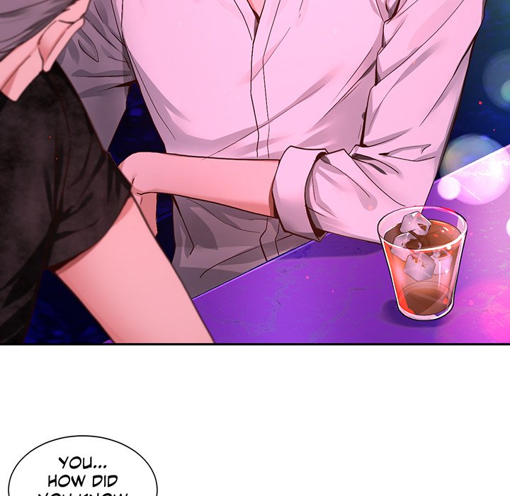 A Guy Like You - episode 71 - 51