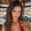 @parisbbishop