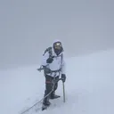 @rogelio_garciav