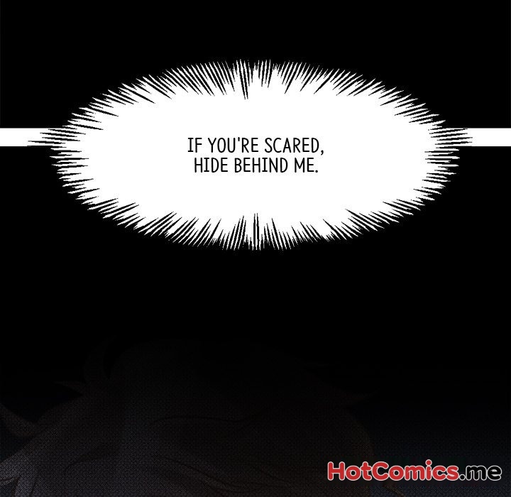 Another Side of Me - episode 23 - 55