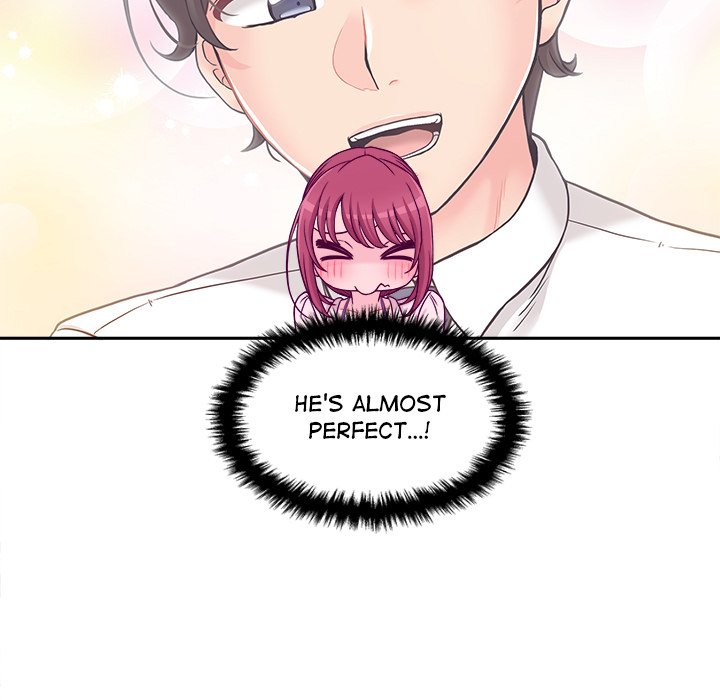 Her Secret Account - episode 2 - 122