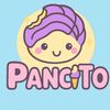 pancitodgo