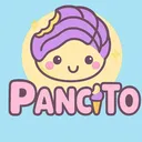 @pancitodgo