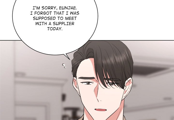 Secrets Between the Sheets [non-adult] - episode 13 - 2