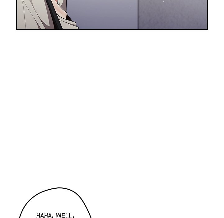 The Carry - episode 19 - 14