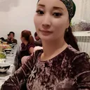 @aiperikanatbekova1
