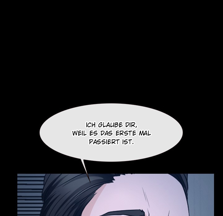 Was lange währt... - episode 28 - 6