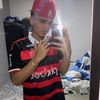 brandito.01