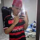 @brandito.01