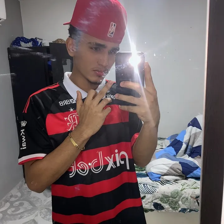@brandito.01