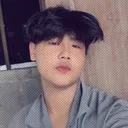 @myat.thu94941