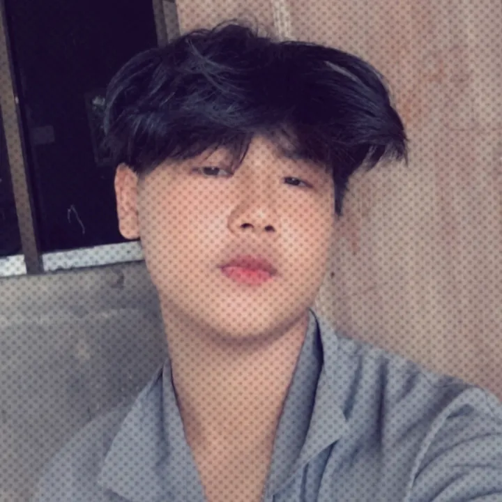 @myat.thu94941