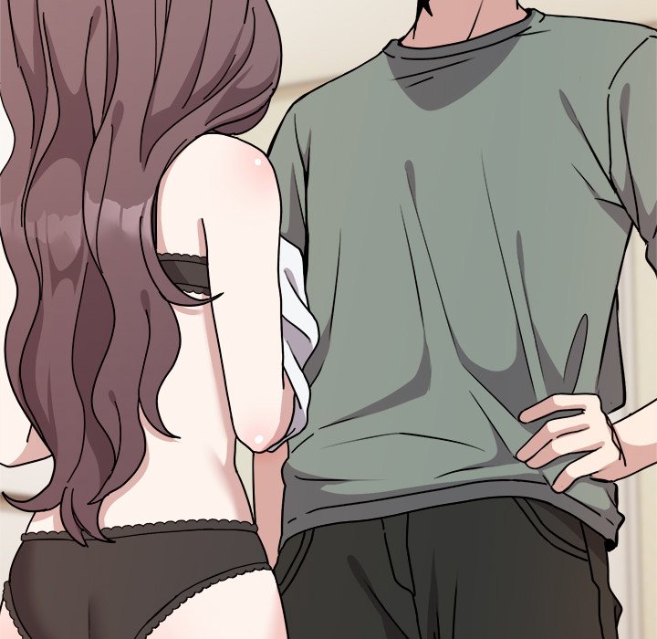 Knot My Secret - UNCENSORED - episode 3 - 6