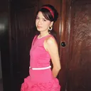 @angeldingcong_
