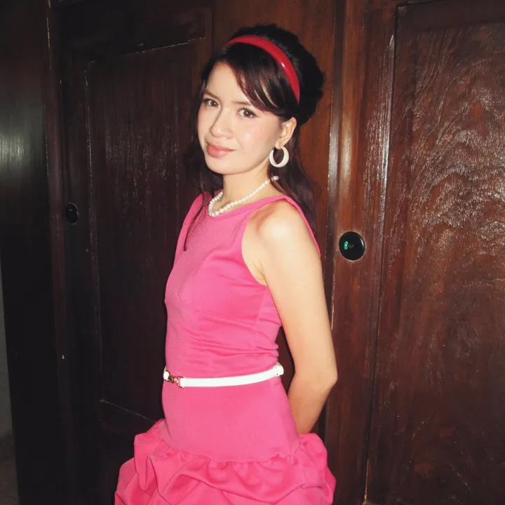 angeldingcong_