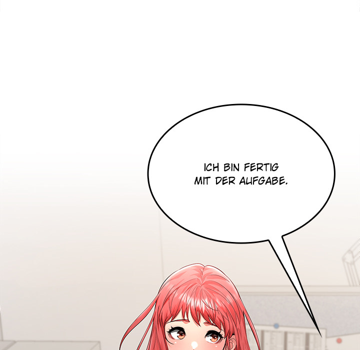 Nicht im Büro - episode 2 - 108