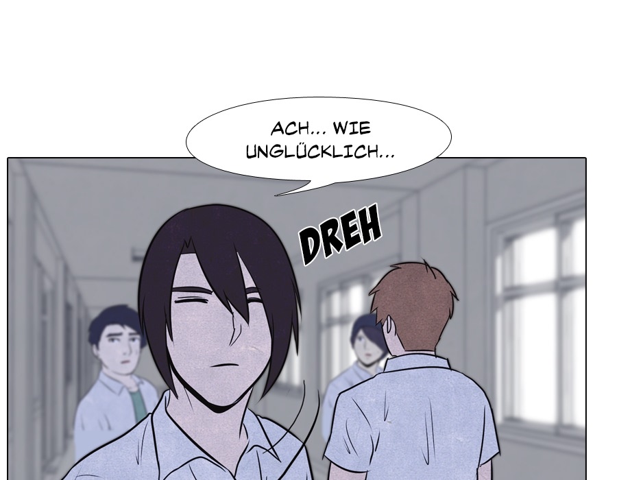 Teufel der Oberstufe - episode 13 - 82