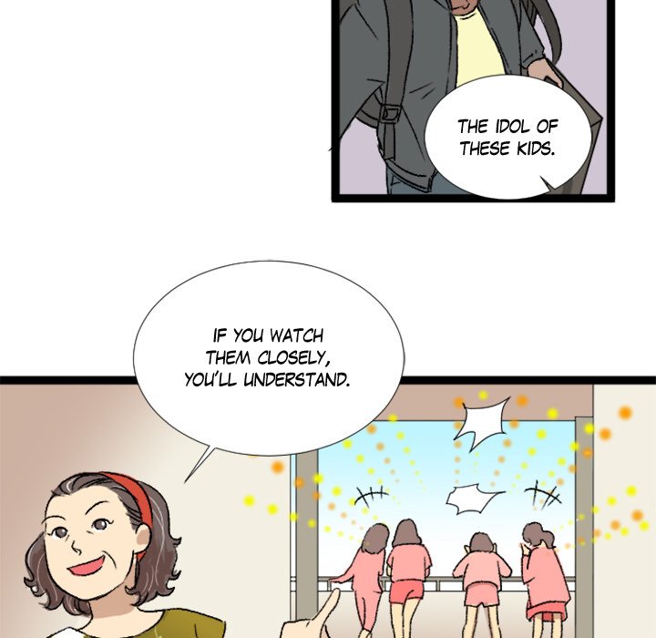 Fan Service! - episode 1 - 50