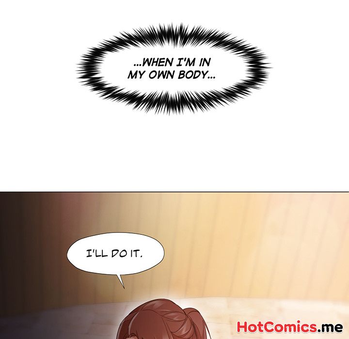 Man Up, Girl! - episode 28 - 22