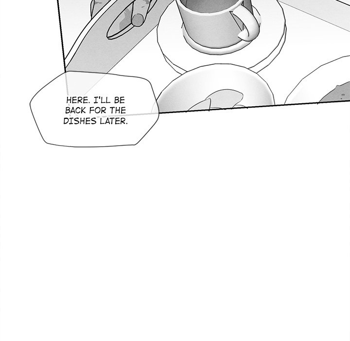 Epitaph - episode 13 - 88