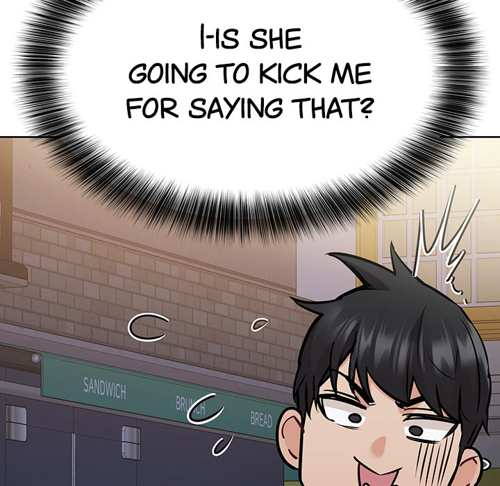 Don't Tell Mom - episode 30 - 164